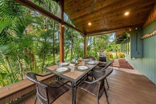 International Colony Club 13 · ICC 13 Beautifully Furnish Kaanap - 2