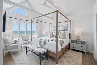 MW4205: 4205 Mariners Watch - 8