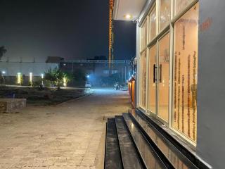 Hotel Jai Guru Ji Abode - 4