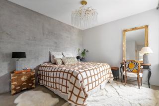 Luxury Spa Villa by the Nature with Sauna & Serenity - 8