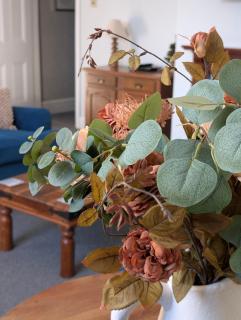 Eastgate Lodge Flat 23A - Pickering - 4