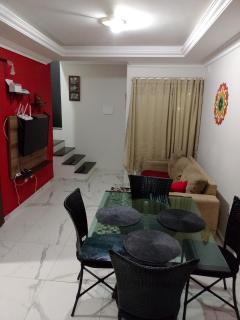 Casa duplex ingleses - 8