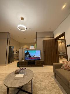 البدر الماسي - 7