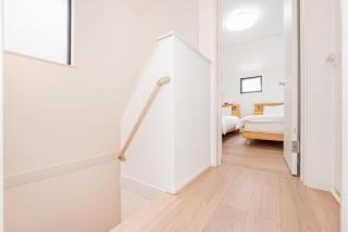 Japan House Skytree ヴィラ貸切 A館 - 9