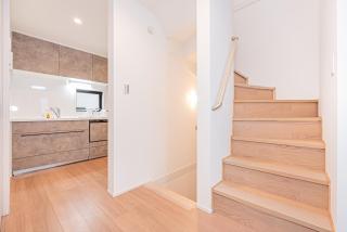 Japan House Skytree ヴィラ貸切 A館 - 8