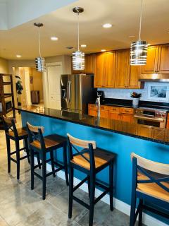 Harbour Breeze - 9