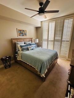 Harbour Breeze - 5