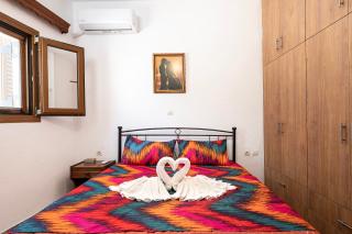 Serenity House - Magic sunsets - 4