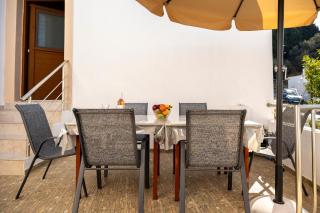 Serenity House - Magic sunsets - 2