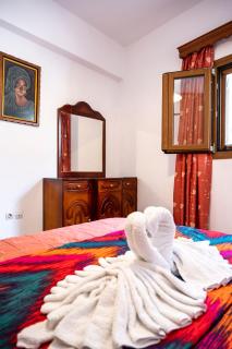 Serenity House - Magic sunsets - 5