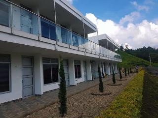 Hotel Takuara - Vergara - 1