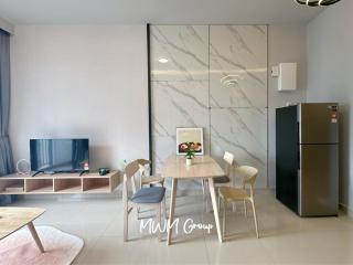 Meldrum Heights Walkable to CIQ By MWM - 9