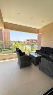 Magnifique appartement - 8