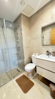 Magnifique appartement - 7