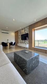 Magnifique appartement - 5