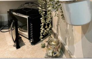 Mathew Street 1 bed apt sleeps 6 - 1