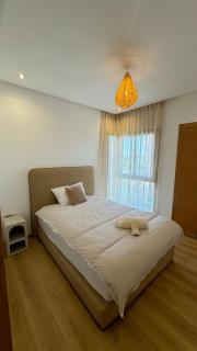 Magnifique appartement - 4