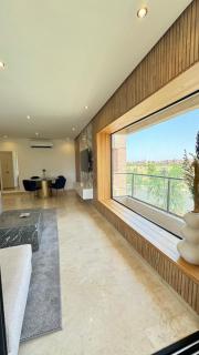 Magnifique appartement - 2