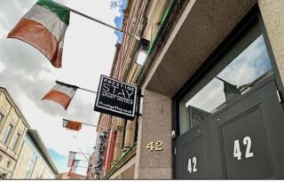 Mathew Street 1 bed apt sleeps 6 - 1