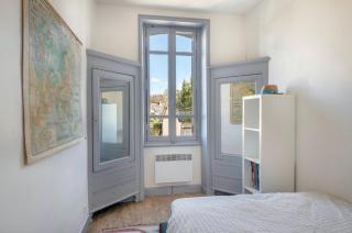 La Baule Pouliguen family house - 3