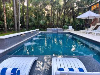 BB159: 159 Bluebill Ct. - 4