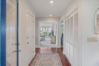 RD2224: 2224 Rolling Dune - Seabrook Island - 5