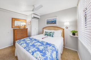 Koa Resort 3J · KOA 3J Remodeled 3BD w AC Pool Near Sandy Beach - 4