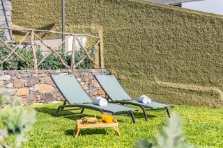 New Modern Studios Ocean View - 8