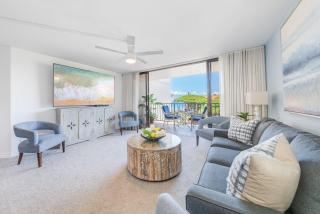 Kaanapali Shores 418 · KS 418 Make Amazing Maui Memories at 1BD - 9