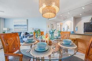Kaanapali Shores 418 · KS 418 Make Amazing Maui Memories at 1BD - 8