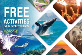 Wailea Ekahi 21A · WEK 21A Remodeled Wailea Condo Pool AC Near B - 5