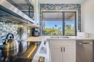 Wailea Ekahi 21A · WEK 21A Remodeled Wailea Condo Pool AC Near B - 4