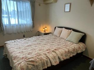 ペンションあけまの森 - 5