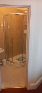 Miramar Guesthouse - 9