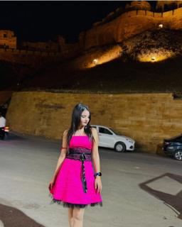 Hotel Robin Jaisalmer Near fort view - 4