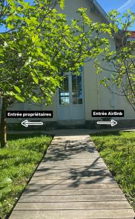 Plage Ville et Confort - 8