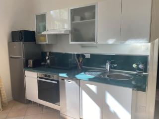 Plage Ville et Confort - 7