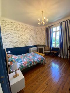 Plage Ville et Confort - 5