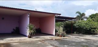 Saran Resort room 9 - 3