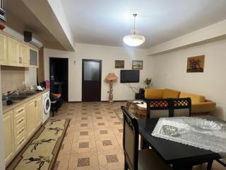 Central Apartment Shkodër - 6
