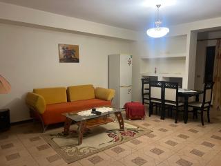 Central Apartment Shkodër - 7