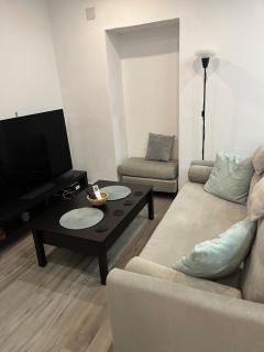 El rincon de Carmen - 5