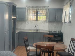 Peaceful Paraiso - 4