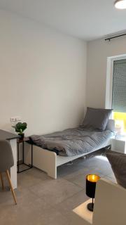 Frisch saniert, Moderne Ferienwohnungen für 1 bis 37 Personen, Warme Weihnachten - 6