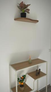 Frisch saniert, Moderne Ferienwohnungen für 1 bis 37 Personen, Warme Weihnachten - 2