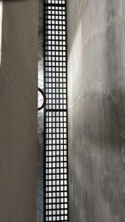 Luxury Studio Apartment in B-17, MULTI GARDEN - 2