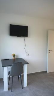 Frisch saniert, Moderne Ferienwohnungen für 1 bis 37 Personen, Warme Weihnachten - 1