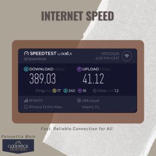 Elegant 4BR Home Guest House Private Yard - West Palm Beach - 7