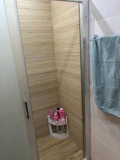 El rincon de Carmen - 8