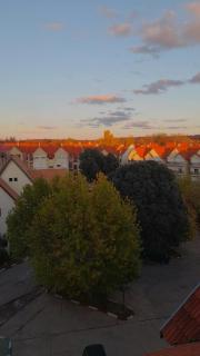 résidence ifrane palace 0-6-1-7-6-1-3-8-7-3 - 0